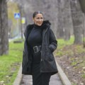 Mina Kostić se oglasila iz svog doma posle teškog perioda: Vratila se muzici (VIDEO)