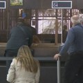 Broj važećih ličnih karata porastao za više od 200.000: "Odakle ti ljudi tu i ko su?“
