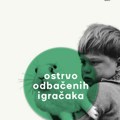 Blum izdavaštvo: Savremena srpska proza, projekat kojeg neće biti na Sajmu knjiga