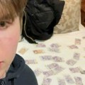 Regrutovali ga preko interneta za novac, pa poslali da ubije: Tinejdžer osuđen na 20 godina