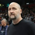 Rađa se prisetio Jugoslavije: U naše doba je bilo poštenije