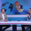 Vučić na TV Lav Plus: Nova bolnica i nove investicije za Čačak, oštre poruke o političkoj sceni
