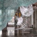 Vlasti u Marselju uvode policijski čas za maloletnike nakon uličnog nasilja