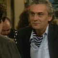 Ovo je sin Danila Lazovića: Zgodni partizanovac oca istetovirao na ramenu, a jedno mu se zarekao pre smrti