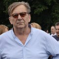 Stanić (Studentska lista): Nikada nijedna lista nije imala ni približno podršku kao studentska