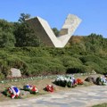 Šumadijski blok 21: Zašto je Veliki školski čas kasnio 25 minut