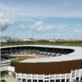 Helsinki domaćin Evropskog prvenstva u atletici 2030. godine
