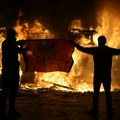 Albanski aktivista: Tirana i Beograd koriste slične metode da diskredituju proteste