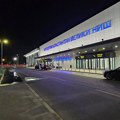 На Аеродрому “Константин Велики” у Нишу почео зимски ред летења