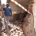 Više od 100 ljudi poginulo u napadu Vojske Sudana na pijacu