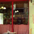 Beogradske kafane ostale su živi svedoci grada: od „Znaka pitanja“ do „Madere“