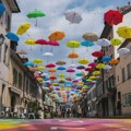Sračunali su kolika je plata potrebna za udoban život u Evropi - za Srbiju su došli do ove cifre
