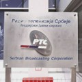 UNS: Upravni odbor RTS-a u utorak odlučuje o vršiocu dužnosti generalnog direktora javnog servisa