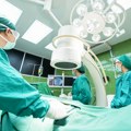 U Srbiji na transplantaciju organa čeka 2.000 pacijenata, najviše osoba nada se bubregu
