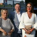 Anu ćurčić čeka neviđeno iznenađenje u šimanovcima: Aca Bulić otkrio kako će je dočekati, njena majka sve aminovala