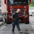 Srbija i Kosovo: Albanija prekida odnose sa Srbijom dok tri kosovska policajca ne budu puštena, kaže Rama