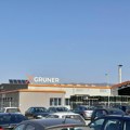 Radnička prava i politika subvencija u senci masovnih otpuštanja u "Gruneru" - dug prema državi skoro 400.000 evra