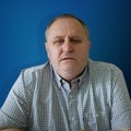 Ne dozvolite da umre Milovan Brkić: Deo opozicije pozvao da se novinaru u zatvoru ukaže pomoć