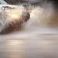 Vanredna situacija u dve opštine u Srbiji zbog jutrošnjeg nevremena: Negde palo i do 120 litara kiše
