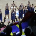 Neka bude tenzija neprestana: Sve što treba da znate o epskoj borbi Srbije i Kanade za finale