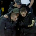 Uspon i pad crnogorskih klanova (4): Kako su "popadali" ključni kavčani: Od srpskih kasapina, do prljavih policajaca i…