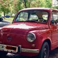 Koliko je plata bilo potrebno za novi auto u Jugoslaviji, a kako je danas