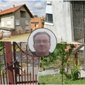 Ovo je Stevan Andrejić koga su žena i deca izmasakrirali u selu Vlaški Do kod Požarevca