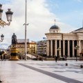 Veliki interes za makedonske zelene obveznice