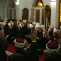 U nedelju izbori za novog reisa Islamske zajednice Srbije