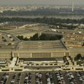 Pentagon: Izrael bio potencijalna meta raketa iz Jemena