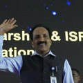 Indija uspešno sprovela prvi probni let u svemir