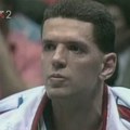 Dražen je označio kraj Jugoslavije, a ne boban! Te 1983. sam im rekao: Ne mafijo, nećete! Jeste li ludi?