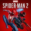 Marvel's Spider-Man 2 recenzija: Novi standard za igre o superherojima