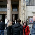 Konačno rešen status pozorišta Boško Buha Oglasila se direktorka: Počinje rekonstrukcija teatra