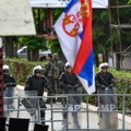 Da li je rešavanje kosovskog pitanja ključna stavka za Srbiju u EU? Jasne poruke iz Brisela uoči nastavka dijaloga