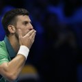 Zvezdina rokada, Novakova “treća faza” i Aleksin crni niz bez kraja | Sputnjik sport