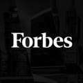 Forbes pregled nedelje: Kiks Beograda na vodi, milijarde bez radnika, najuspešniji influenseri…