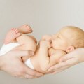 Redak slučaj trudnoće: Žena s dvostrukom matericom rodila dva puta u dva dana