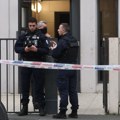 Uhapšen Francuz osumnjičen za ubistvo supruge i četvoro dece