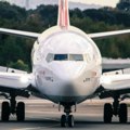 Boing poslao zahtev avio-kompanijama: Proverite matice na 737 Max