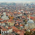 Prištinski analitičar: Oko pola miliona stanovnika "Kosova" otići će u Zapadnu Evropu