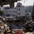 Izrael: Hamas izgubio kontrolu nad većim delom Gaze; Za 24 sata stradalo 147 Palestinaca