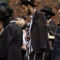 Jevrejski tunel ispod sinagoge u Bruklinu, nove teorije zavere i antisemitizam