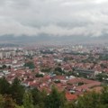 Marija Đošić: Pirot učešćem u “Horizont” projektu dobija depo za reciklažu građevinskog otpada