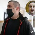 Babićev vozač pokušao da sruši presudu kojom je osuđen za nesreću u Doljevcu u kojoj je nastradala Stanika Gligorijević…