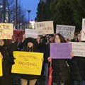 Tužilaštvo za Insajder: Prikupljamo podatke o događaju u Opštoj bolnici u Sremskoj Mitrovici, policija: Lekar se sam…