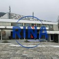 Preko 40 godina čekali samo na jedan papir: Dom kulture u Prijepolju konačno dobio zvaničnu legalizaciju, sada zgrada koju…