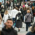 Kako Klimatske promene utiču na životni vek ljudi? Zagrevanje planete skraćuje život za oko šest meseci