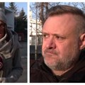 Vršnjačko nasilje hvata maha u Vojvodini: Maloletni huligani napadaju osnovce u Novom Sadu