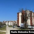 Tužiteljstvo BiH traži pritvor za osumnjičenog zbog prijetnji svjedoku ubistva načelnika policije